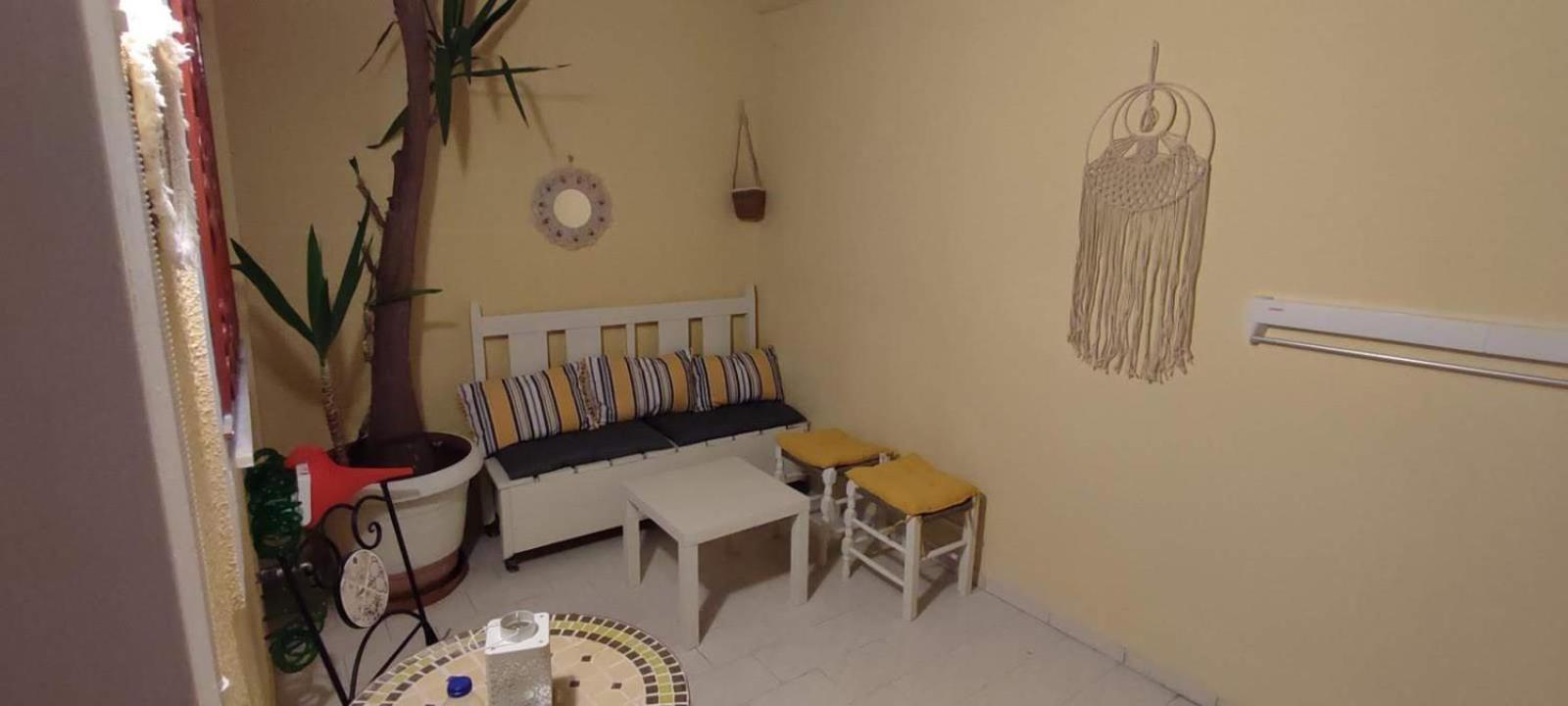 Captain'S Mermaid Houses, Karpathos 외부 사진